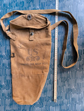 US housse vide relique combat