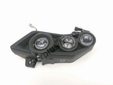 OPTIQUE AVANT GAUCHE KYMCO MAXXER 300 2X4 2021-2023 / NE 43552