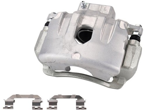 For 2011 2013 kia - 2011-2013, brake