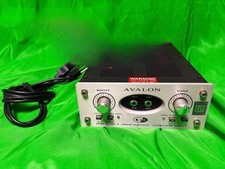 AVALON DESIGN U5 Pure Class A