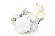 MOTEUR - YAMAHA YZ 85 (2022 -