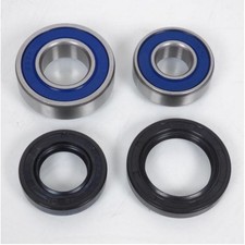 Roulement de roue All Balls