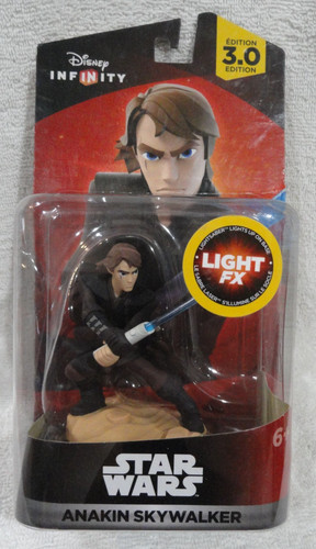 Disney infinity star - disney,
