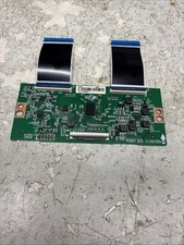 Hisense T-con