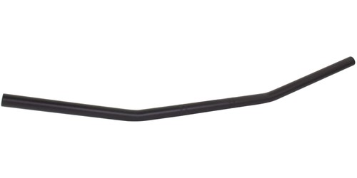 Guidon universel drag bar - guidon,