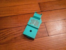 Transformateur d'allumage