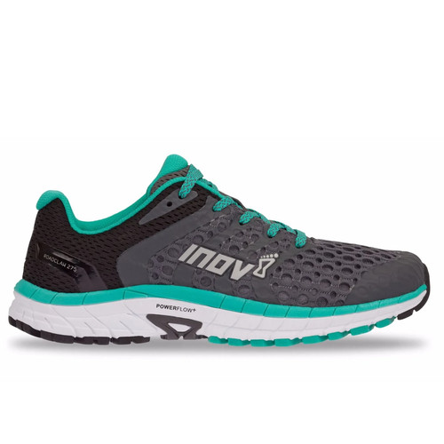 Chaussures running femme - chaussures, de