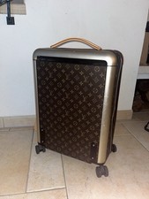 Louis Vuitton Horizon 55