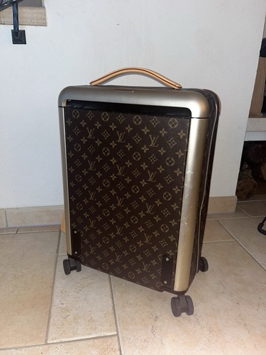 Louis vuitton horizon - louis, 55