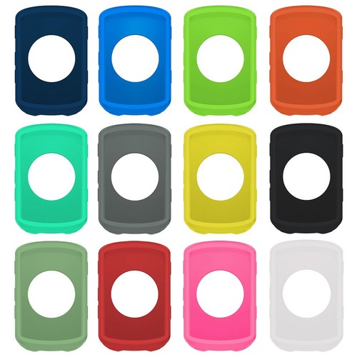 Housse silicone pour - , garmin