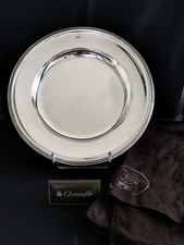 christofle Malmaison grand