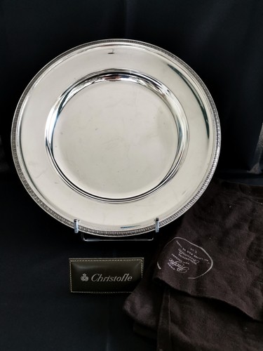 Christofle malmaison grand - christofle,