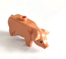 - LEGO - Animaux -  Réf