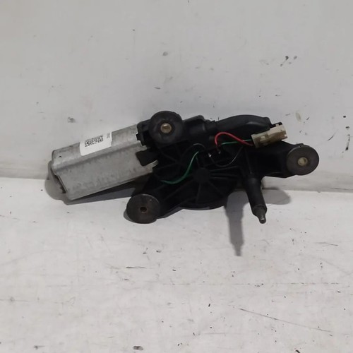 46523872 moteur essuie glace - moteur, essuie-glace