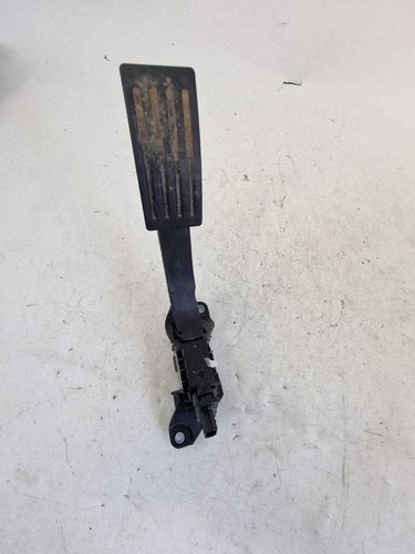 Jx619f836ac pédale - jx619f836ac,