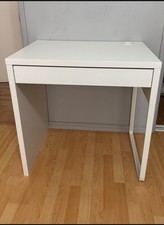 IKEA 302.130.76 MICKE Desk -
