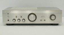 DENON PMA-390RE SP Integrated