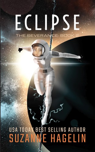 Suzanne hagelin eclipse - suzanne,