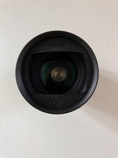 objectif zoom angénieux