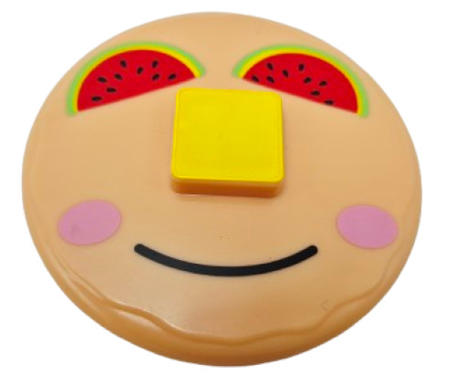 Play food discontinued little - play,