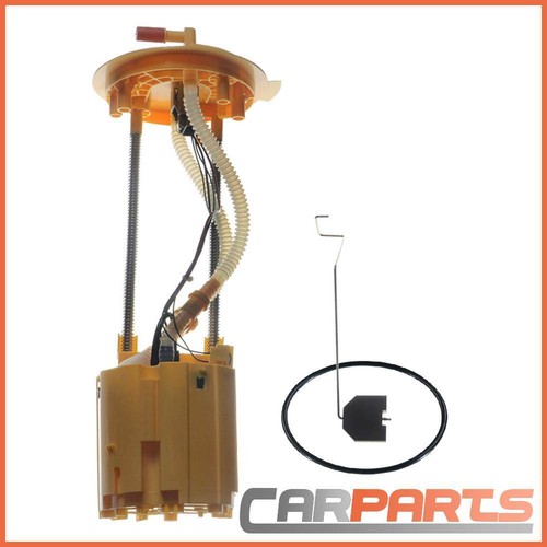 Pompe carburant diesel pour - carburant,