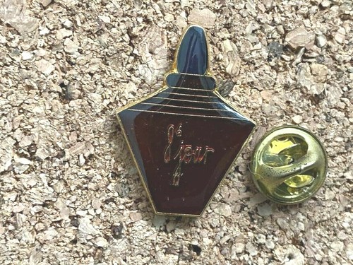 Pin s parfun perfume - pin, 's
