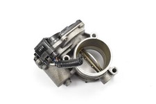 Boitier Papillon 35150-08200 KIA CEED III XCEED PROCEED III I30 III 1.0T 1.5T