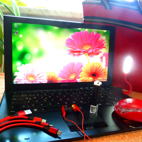 Sony vaio svz13 pro pouces - svz13, 13