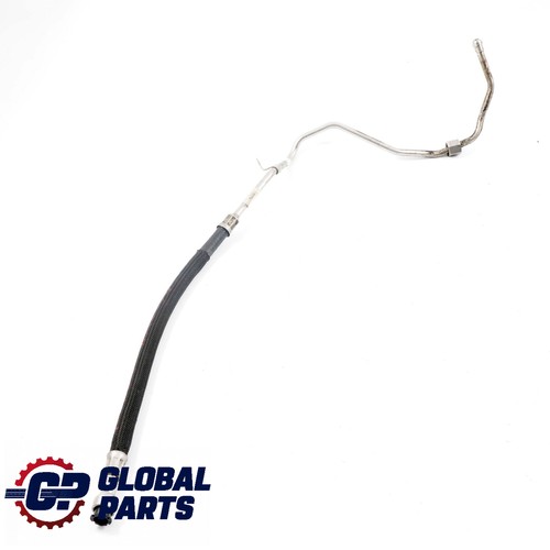 Bmw i01 hybrid tuyau - i01,
