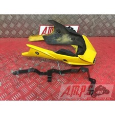 Sabot moteur yamaha xj6 2009 - moteur yamaha,