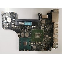 Carte Mère HS Macbook Pro