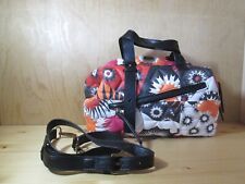 Q. Sac DESIGUAL modèle