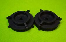 NAB - adaptateur (paire) -