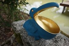 4072 B  ORIGINAL VIDE POCHE