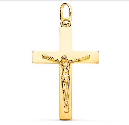 Pendentif 18k 750 mls - pendentif,