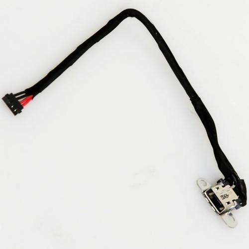 Power jack cable for - power,