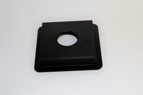 Arche swiss 110x110 - arche, mm