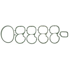 6X Joint D'Admission Pour Jeep