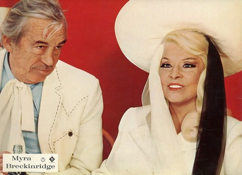Mae west john - john,