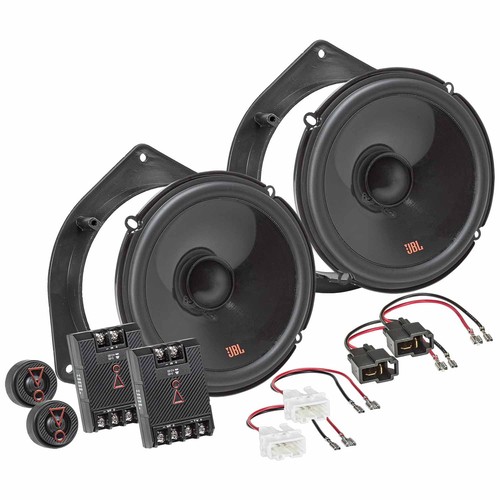 Kit jbl stage3 - kit,