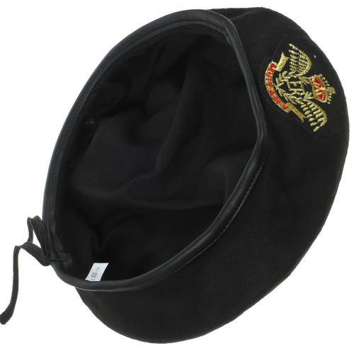 Casquette marin chapeau - chapeau, de