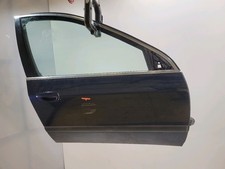 Porte avant droite - Peugeot