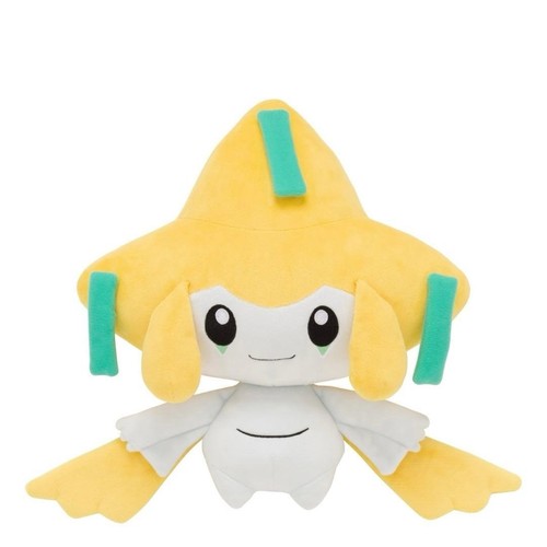 Peluche pokemon center - pokemon,