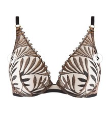 AUBADE T:95B - SENSORY