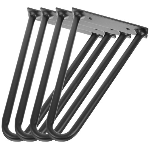 Pcs pied meuble pieds - pcs,