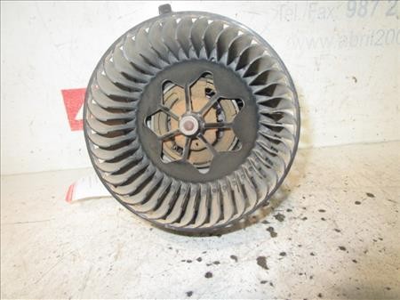 Radiateur moteur passat - vw,