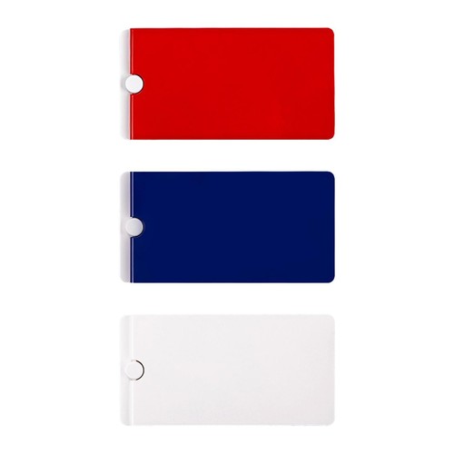 Palette aquarelle - palette, d'aquarelle,
