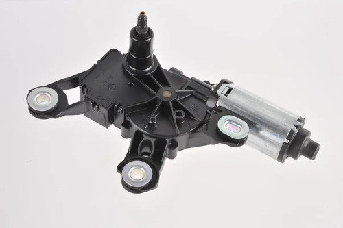 Moteur essuie glace - moteur, valeo