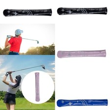 Capeur d'alignement de golf