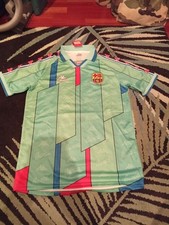maillot fc barcelone Collector